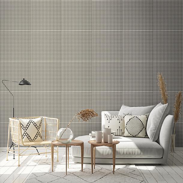 Обои для стен Harlequin Idyllic Wallcoverings 113131  1