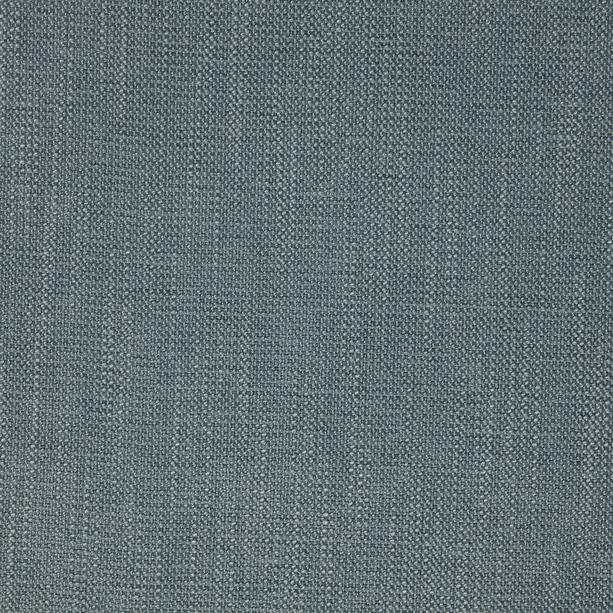 Ткань Pepe Penalver Ville VILLE-24  купить в Москве по выгодной цене|Интернет-магазин дизайнерских решений Decorwall