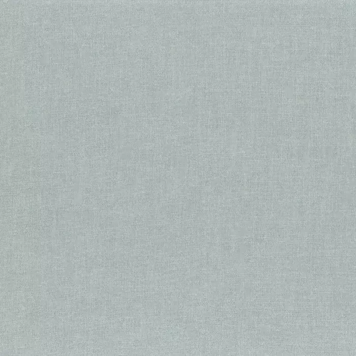 Ткань Camengo Bruges 40542640  купить в Москве по выгодной цене|Интернет-магазин дизайнерских решений Decorwall