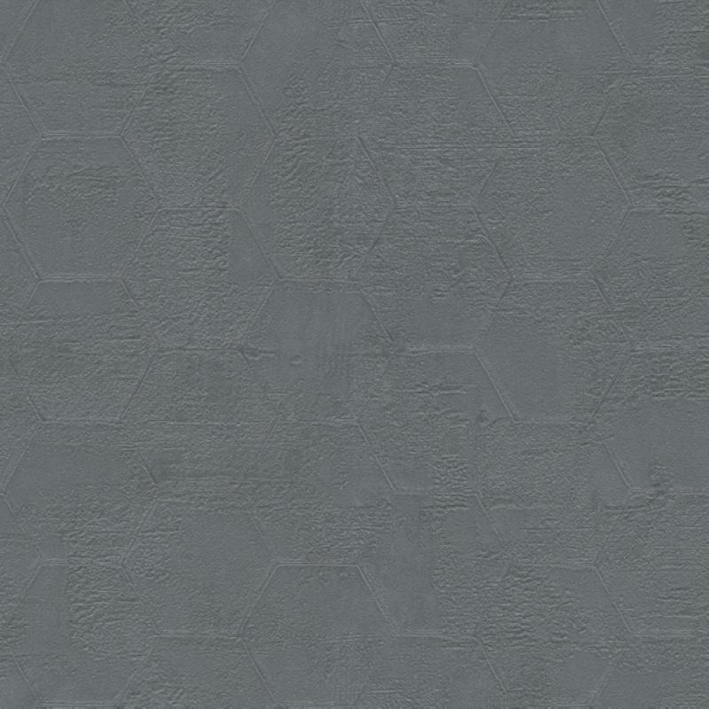 Обои для стен   Lamborghini 2 Z90048 