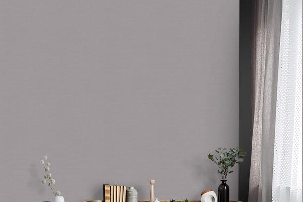 Обои для стен   British Style Forest BRIT8008_5  5