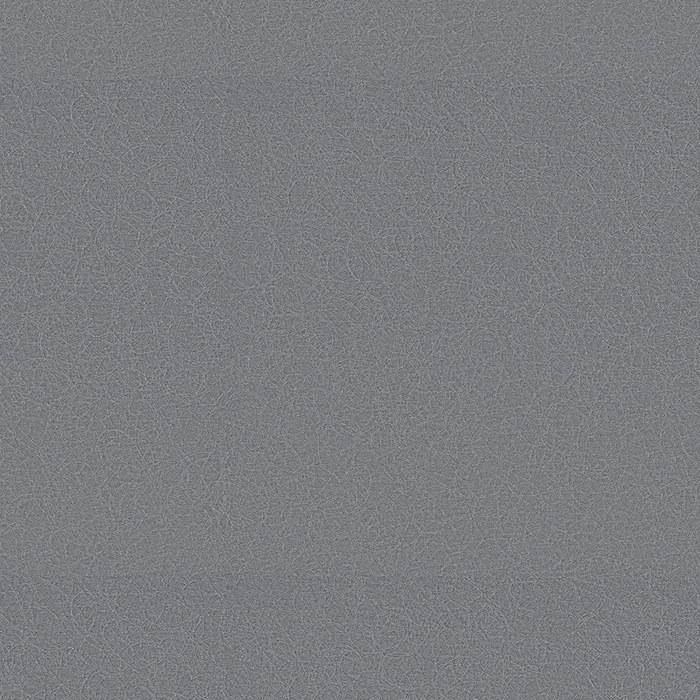 Обои для стен  Cyan Stone Latitude I L-LT109H 