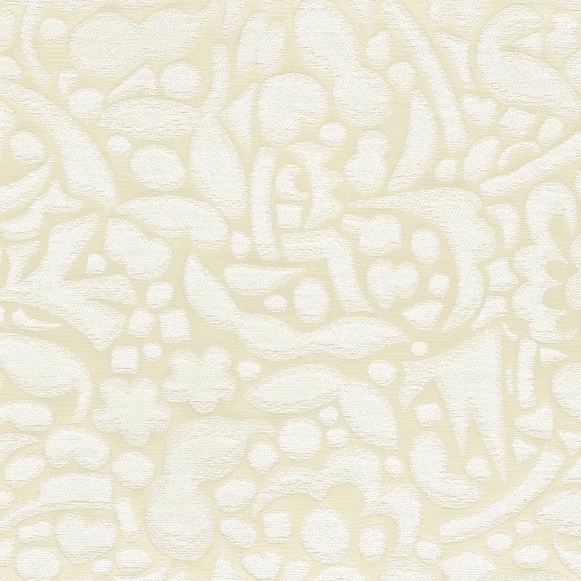 Ткань Rubelli Nippon deco 30720_1  купить в Москве по выгодной цене|Интернет-магазин дизайнерских решений Decorwall