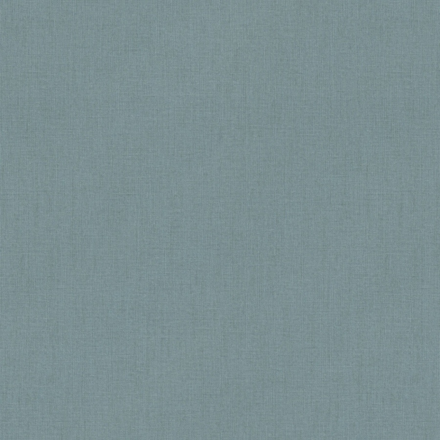 Обои для стен  Rasch Textil Florentine Incanto 820072 