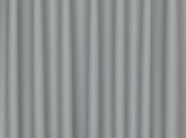 Ткань Mark Alexander Tailored M468-13  купить в Москве по выгодной цене|Интернет-магазин дизайнерских решений Decorwall