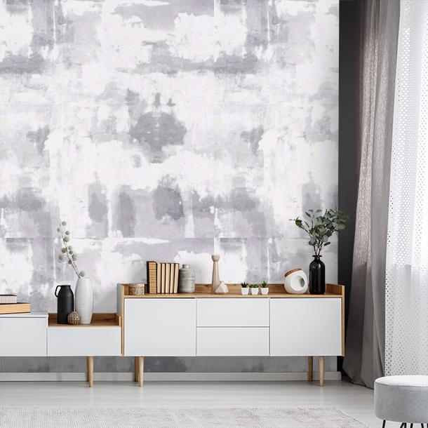 Обои для стен   So White 3 sowh29199144  5