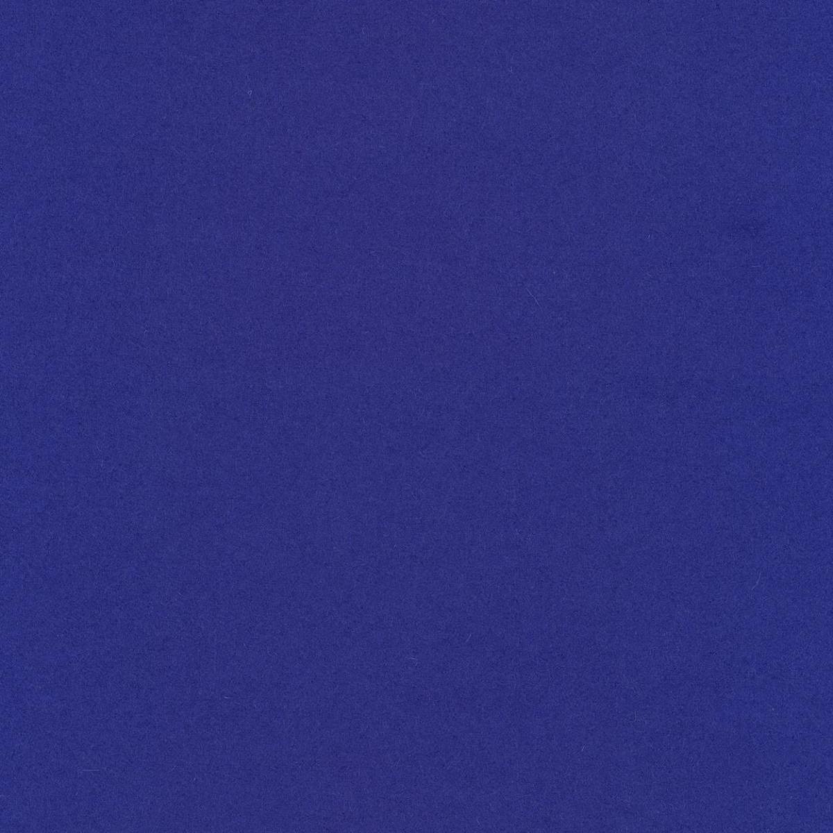 Ткань  Divina by Finn Skodt 1200-0782  купить в Москве по выгодной цене|Интернет-магазин дизайнерских решений Decorwall