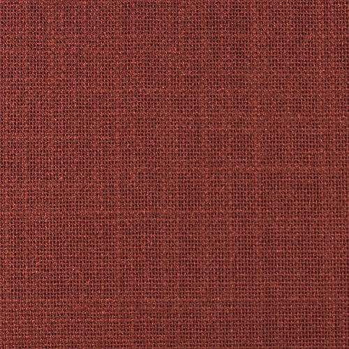 Метражные обои для стен   Terre di Toscana 9000R1 