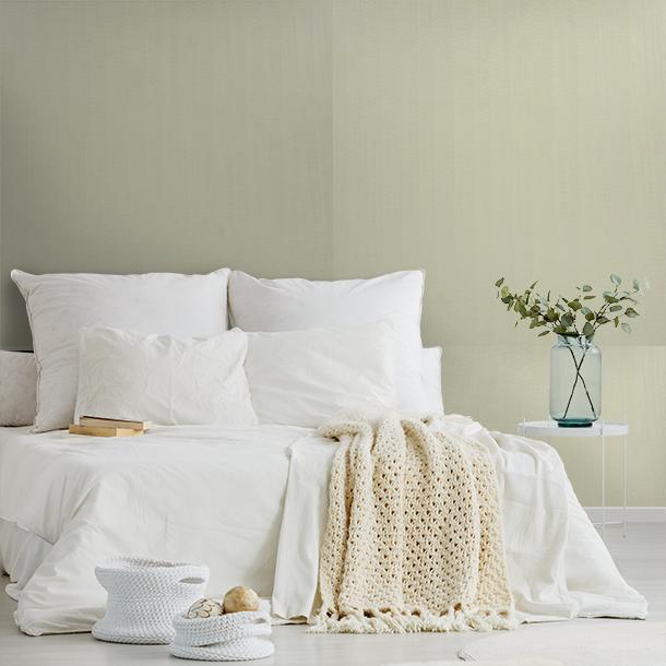 Обои для стен   Belle Epoque 9760  7