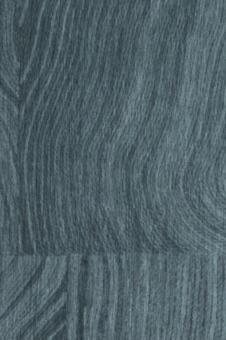 Метражные обои для стен  Mahieu Mineral С21-055 