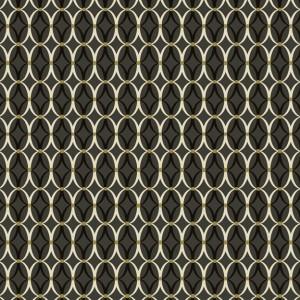 Ткань Blendworth Wedgwood Home Fabrics Renaissance_0071 