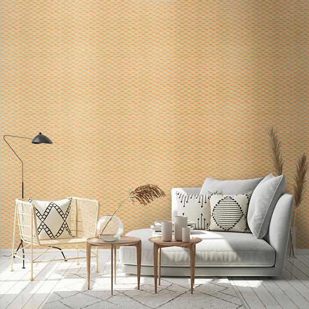 Обои для стен  Kirkby design Wallcoverings Vol. 2 WK825-01  1