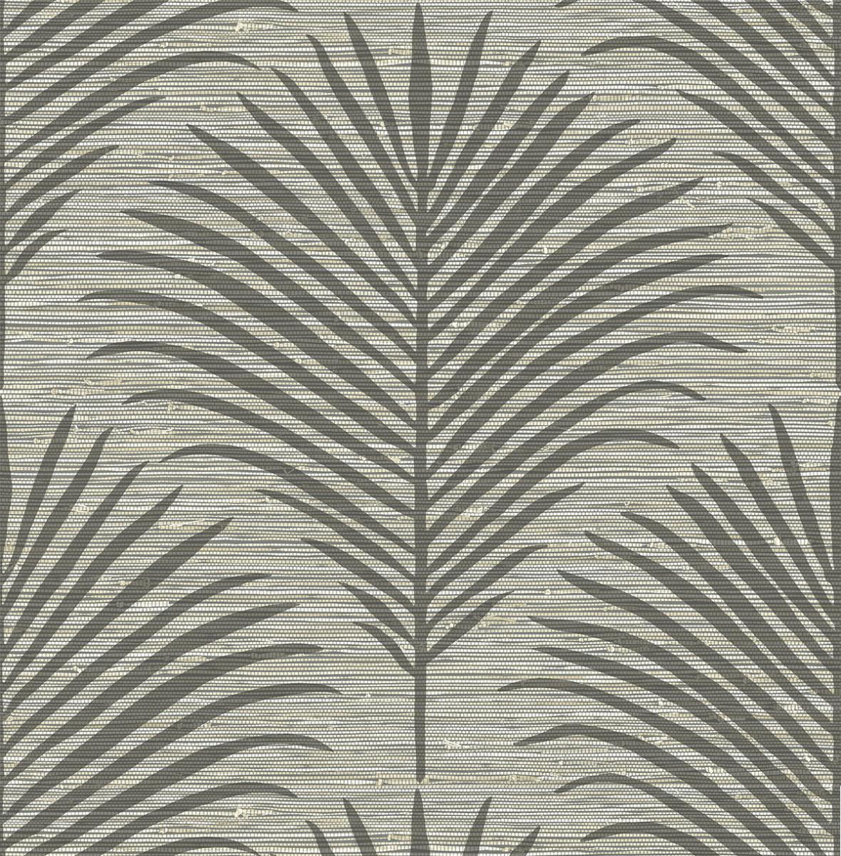 Обои для стен  Wallquest Grasslands GL20000 