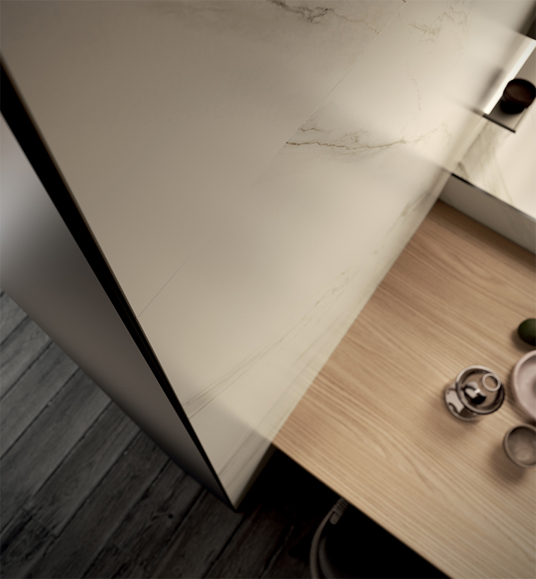 Кухня    One 05  1