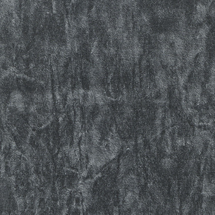 Ткань Pepe Penalver Aquilon AQUILON-39  купить в Москве по выгодной цене|Интернет-магазин дизайнерских решений Decorwall