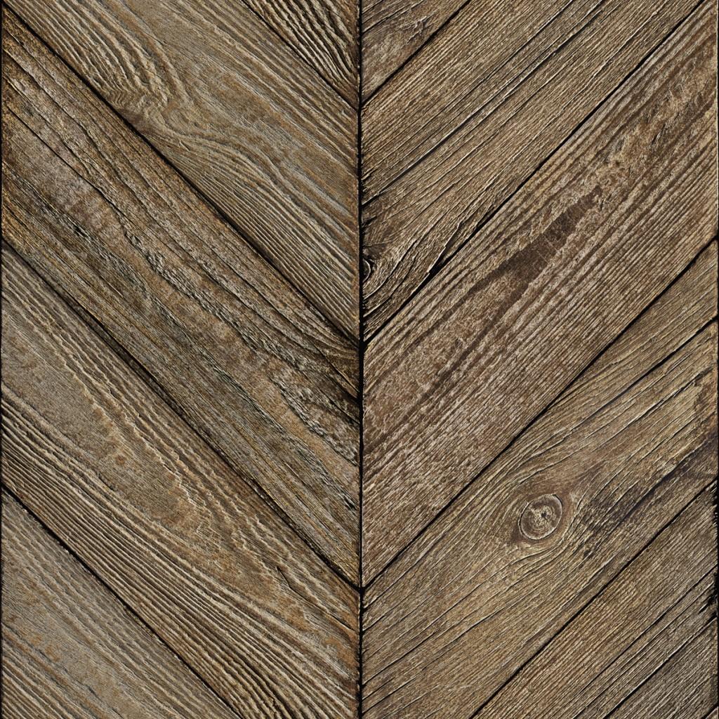 Обои для стен Koziel Wood effect wallpapers 8888-27 