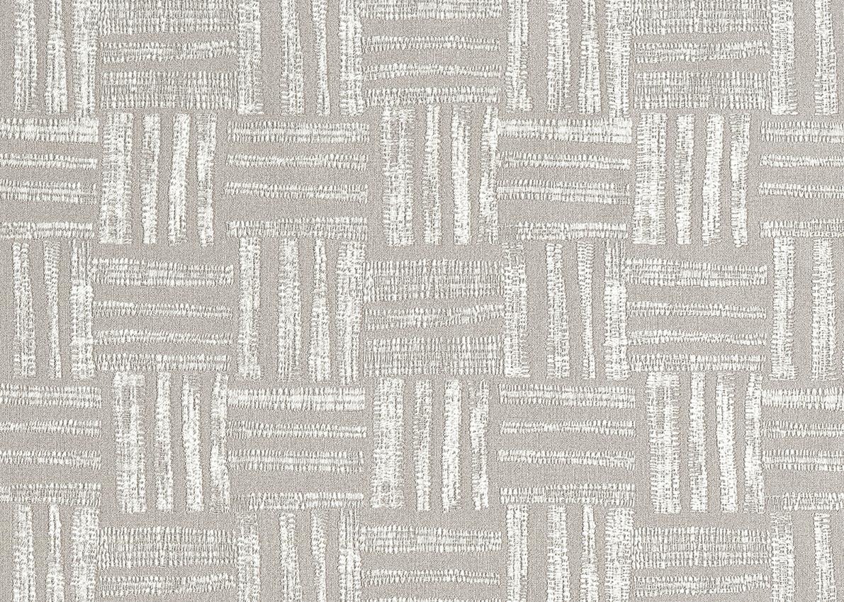 Обои для стен   Altagamma Tisse 25423 