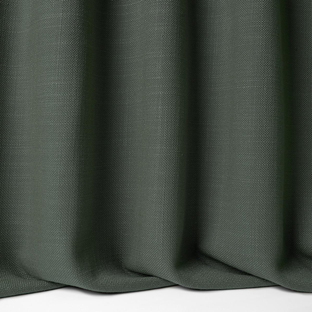 Ткань Pepe Penalver Camote CAMOTE-13  купить в Москве по выгодной цене|Интернет-магазин дизайнерских решений Decorwall