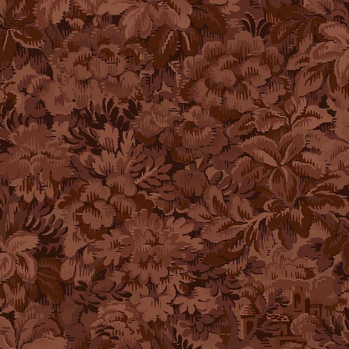 Обои для стен  Faboie Silk Painting II F-SN25004 