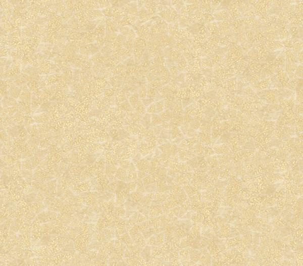 Обои для стен  Seabrook Lanai HT71404 