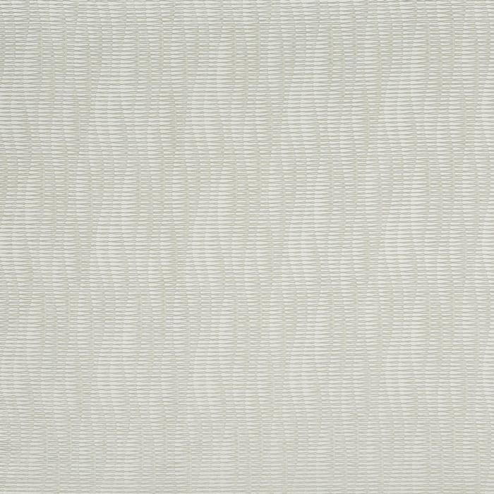 Ткань Prestigious Textiles Rococo 3702 giotto_3702-007 giotto ivory 