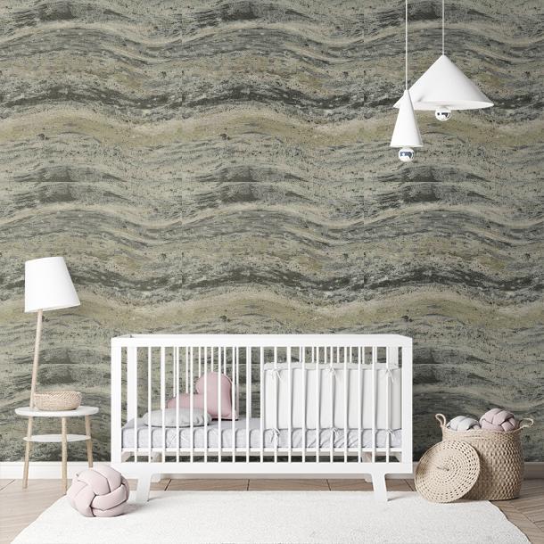 Обои для стен   Carrara 2 83699  8