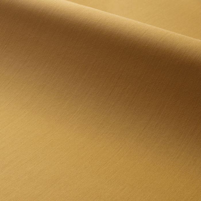 Ткань  Edgar m313709  купить в Москве по выгодной цене|Интернет-магазин дизайнерских решений Decorwall