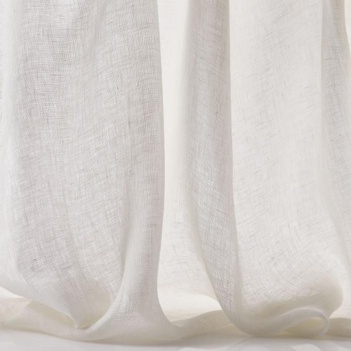 Ткань  Vue sur Mer m316302  купить в Москве по выгодной цене|Интернет-магазин дизайнерских решений Decorwall