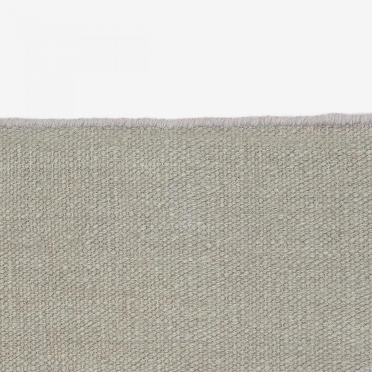 Ковер  Kvadrat  7150000-0013 