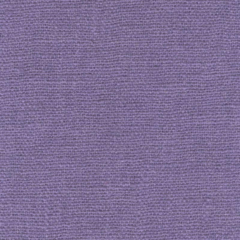 Ткань Elitis Easy li-903-57  купить в Москве по выгодной цене|Интернет-магазин дизайнерских решений Decorwall