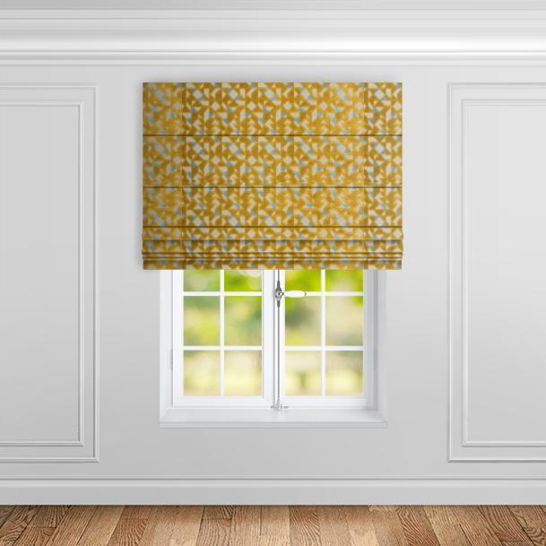 Ткань Camengo Divine 46740301  купить в Москве по выгодной цене|Интернет-магазин дизайнерских решений Decorwall 2