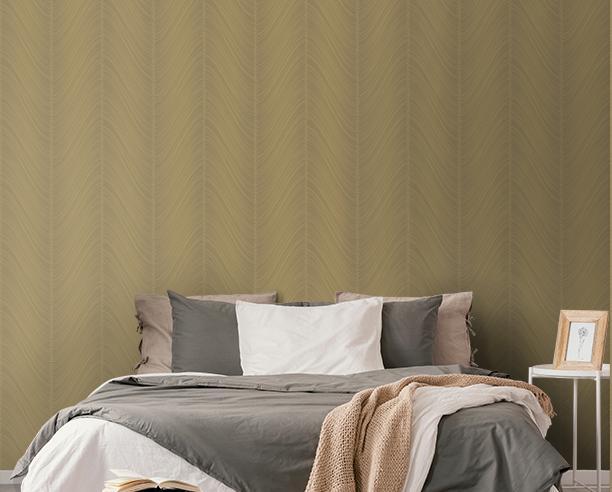 Обои для стен  The Trendsetter Studio Zaha ZA1602  6