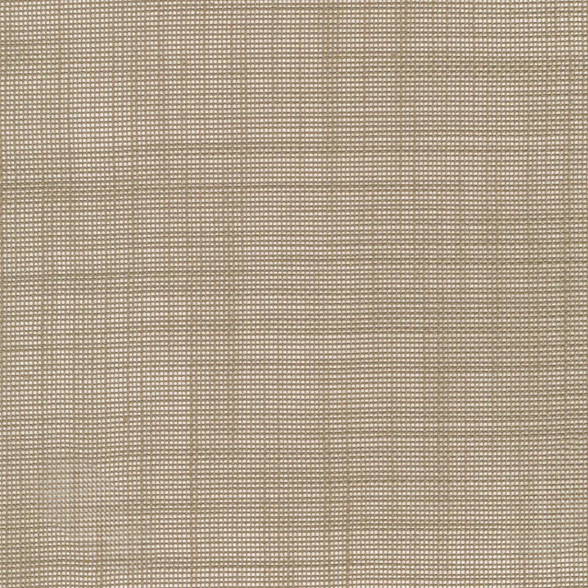 Ткань  Kvadrat Inch 5507-0320 