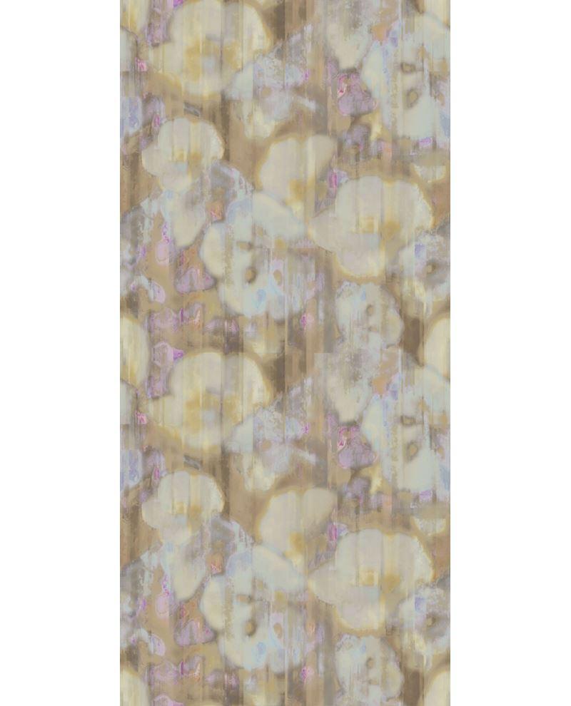 Обои для стен  Eijffinger Canvas 313573 