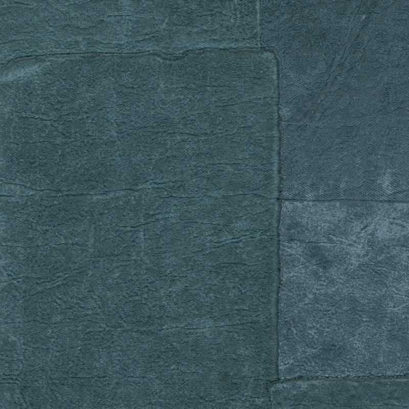 Обои для стен  Elitis Sangpi vp-1018-82 