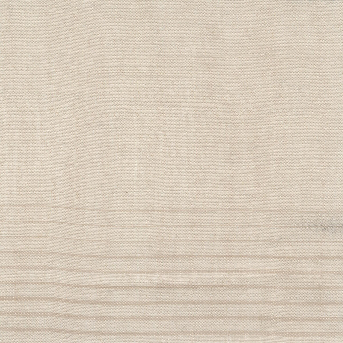 Ткань CMO Paris Alpaga cmo-fal-03-10  купить в Караганде по выгодной цене|Интернет-магазин дизайнерских решений Decorwall