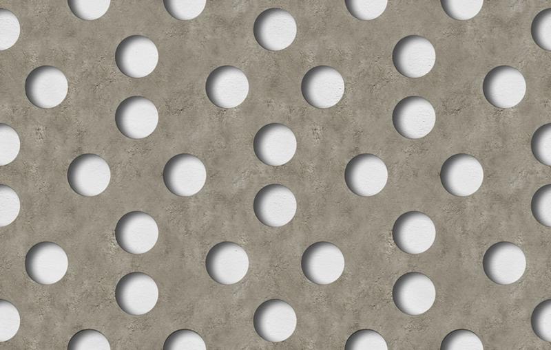 Обои для стен  Wall&Deco CODE 2013 OUT SYSTEM OUTO_NE1305 