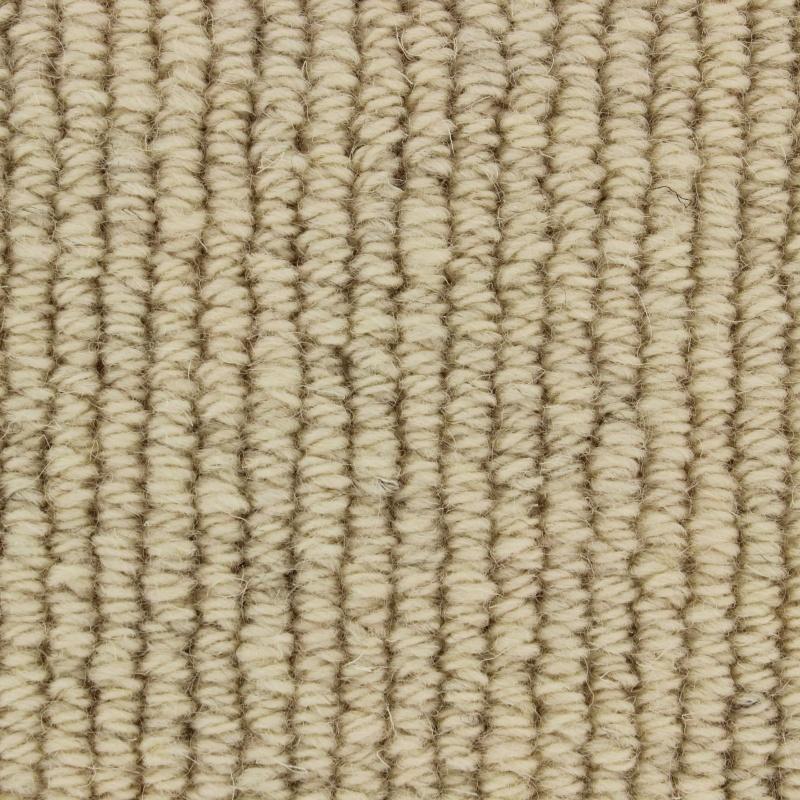 Ковер  Edel Carpets  112 Ricotta-co 