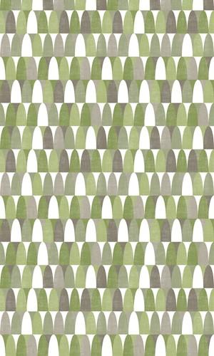 Ткань Kinnamark Flameretardant - Pattern JAZZ-FS-FR-100987-01-Fabric_4 