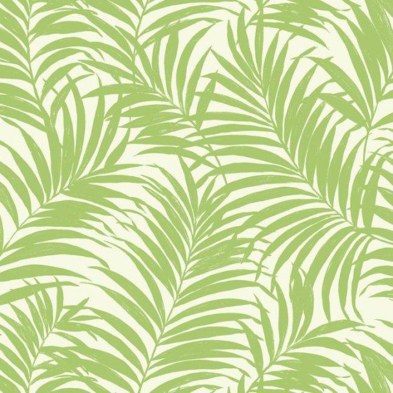 Обои для стен  Paper & Ink Coastal Chic CO11604 