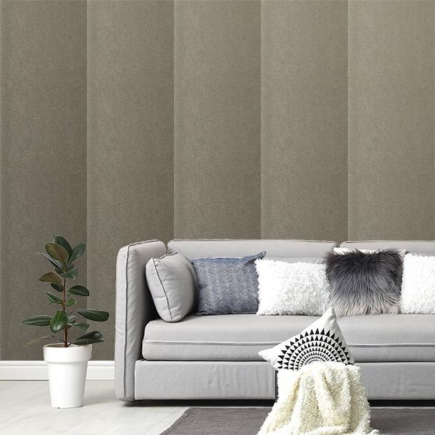 Обои для стен Harlequin Reflect Wallcoverings 2 110742  3