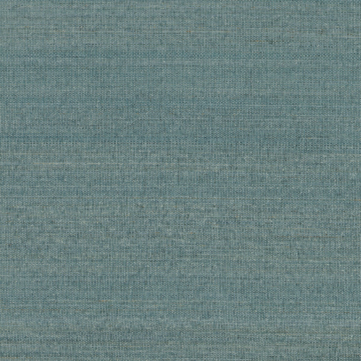 Метражные обои для стен  Nobilis Abaca ABA30 