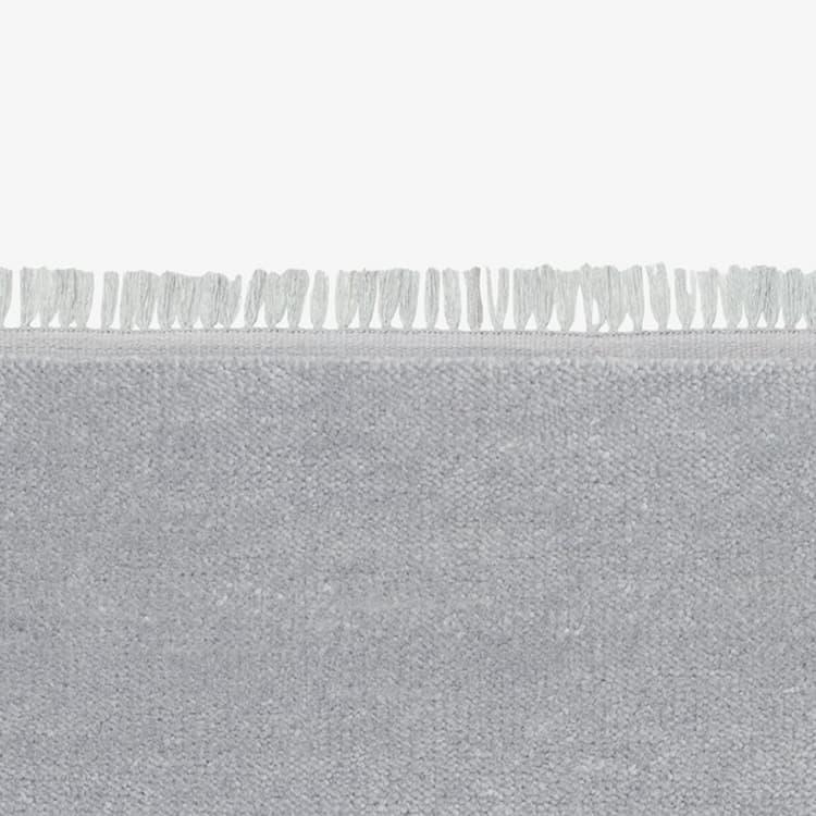 Ковер    F_7172000_C2525 