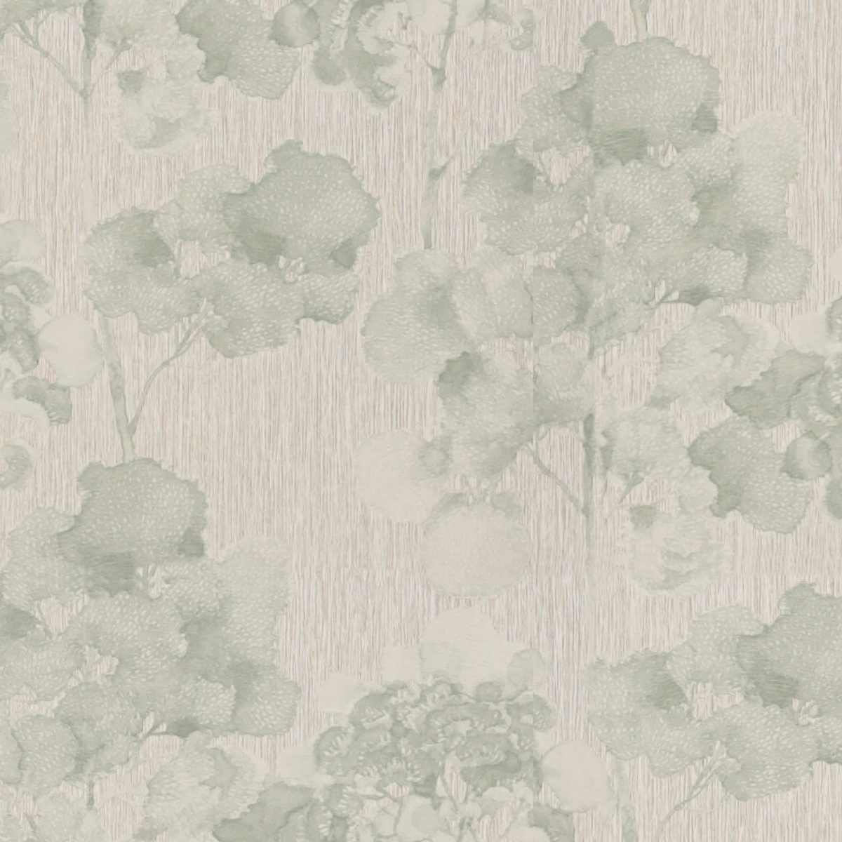 Обои для стен  Zambaiti Italian Comfort R24203 