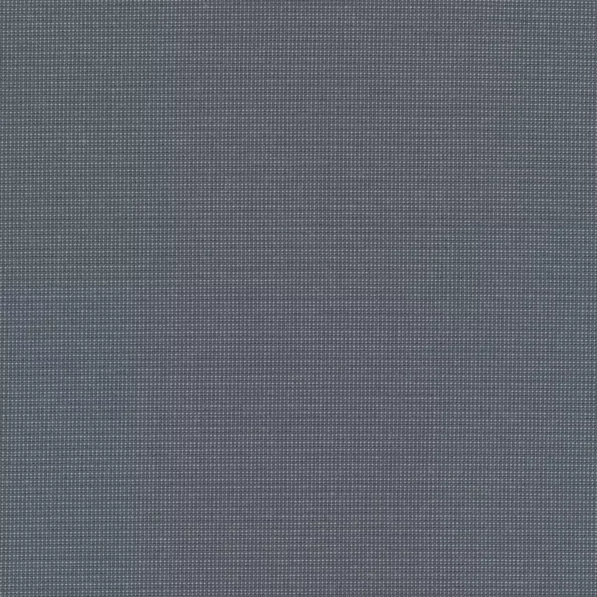 Ткань Kvadrat Naveli by Doshi Levien 1025-0163  купить в Москве по выгодной цене|Интернет-магазин дизайнерских решений Decorwall