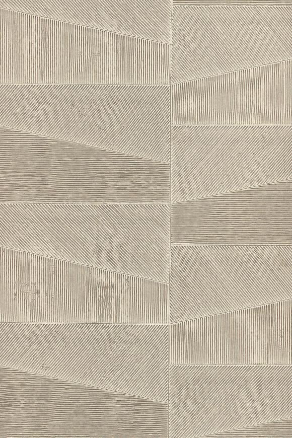 Метражные обои для стен  Arte Contract Focal 67476 