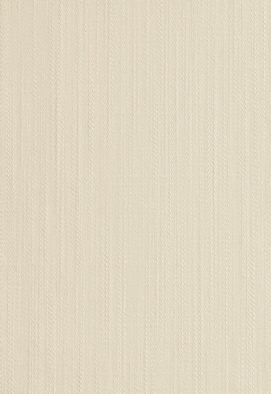 Ткань Dedar Tatin 00T2501400005  купить в Москве по выгодной цене|Интернет-магазин дизайнерских решений Decorwall