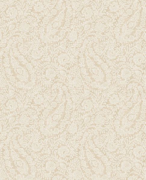 Обои для стен  Eijffinger Amber 350650 