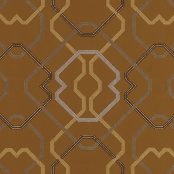 Ткань Ardecora Moresco 15519815  купить в Караганде по выгодной цене|Интернет-магазин дизайнерских решений Decorwall