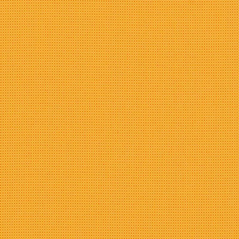 Ткань Sunbrella Bengali Bengali 10157 Orange 